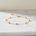 Chain Bracelets for Women